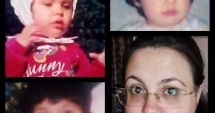 Stire din Eveniment : O tânără abandonată la naștere în Spitalul Mangalia își caută familia biologică