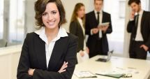 Stire din Social : Peste 7.000 de persoane au participat la cursuri de formare profesională