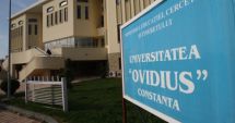 Stire din Cultură-Educație : Platformă de cooperare studențească în cadrul campusului universitar constănțean