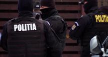 Stire din Eveniment : ÎNGROZITOR: un bărbat DROGA și VIOLA adolescente. Relațiile sexuale erau FILMATE!
