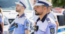 Stire din Eveniment : Peste 2000 de posturi de agenți și ofițeri, scoate la concurs în Poliția Română