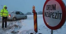 Stire din Eveniment : Drumarii se pregătesc pentru venirea iernii. Activitatea DRDP Constanța va fi sprijinită de un reprezentant de la CNAIR