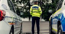 Stire din Eveniment : Materiale de construcție de 30.000 de euro, recuperate de polițiștii din Năvodari