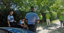 Stire din Eveniment : Sfaturi pentru prevenirea consumului de droguri, pe plajă