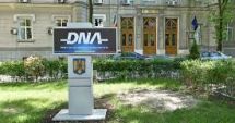 Stire din Eveniment : Procuror constănțean, delegat în conducerea Direcției Naționale Anticorupție