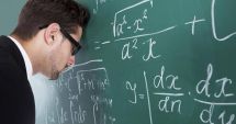 Stire din Cultură-Educație : Un profesor tulcean solicită ministerului revenirea la vechea structură a anului școlar