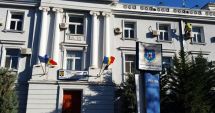 Stire din Eveniment : O nouă promoție de ofițeri de poliție la IPJ Constanța