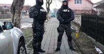 Stire din Eveniment : Adolescentă de 14 ani, adusă din Buzău la Constanța pentru a fi exploatată sexual!