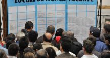 Stire din Social : Rata şomajului a ajuns la 3,04%, la finele lunii noiembrie