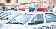 Stire din Eveniment : Razie în sudul litoralului! Zeci de maşini, oprite de poliţişti