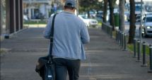 Stire din Social : Poșta Română caută personal. Și-a lansat propriul site de recrutare