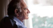 Stire din Social : Se fac înscrieri pentru programul "Respect" de anul viitor
