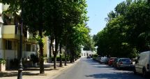 Stire din Social : Restricţii de trafic, cu ocazia evenimentelor prilejuite de sărbătorirea Zilei Marinei