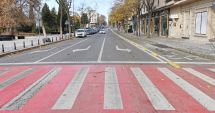 Stire din Social : Pregătiri intense pentru Ziua Națională a României. Ce  restricții de circulație vor exista