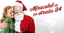 Stire din Cultură-Educație : ATENȚIE, s-a modificat ora proiecției RetroCinema. Intrare liberă!