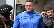 Stire din Eveniment : DETALII din dosarul uciderii unui cunoscut INTERLOP din Constanța: plecase în Malta să recupereze niște bani