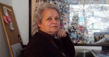 Stire din Cultură-Educație : „Gemenele japoneze” ale dr. Rodica Mătușa, nominalizată la „Cartea anului 2022 la editura Hermann”