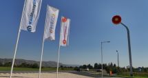 Stire din Social : KMG International – Rompetrol, de 15 ani parte a KazMunayGas