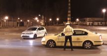 Stire din Eveniment : Șoferi beți, surprinși la volan, în județul Constanța