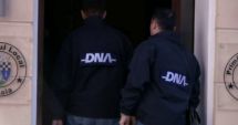 Stire din Eveniment : CAMATĂ ȘI ȘANTAJ de peste un milion de euro, în vizorul DNA Constanța