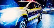 Stire din Eveniment : Mai multe persoane, reţinute de poliţişti, după un scandal iscat într-un restaurant din Mamaia