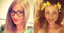 Stire din Eveniment : Detalii terifiante despre cazul tinerei omorâte cu 30 de înjunghieri. Criminalul, prins la Mamaia