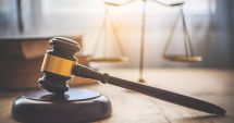 Stire din Social : Colegiul Medicilor din România dă în judecată Casa Naţională de Asigurări de Sănătate