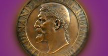 Stire din Cultură-Educație : Istoria orașului Constanța, promovată printr-un simpozion dedicat unui secol de la încoronarea Regelui Ferdinand