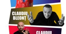 Stire din Cultură-Educație : Spectacolul de astă-seară, de la Casa de cultură, amânat pentru 12 aprilie