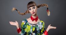 Stire din Cultură-Educație : ANUNȚ IMPORTANT de la Teatrul „Căluțul de mare”! Un nou week-end fără spectacole