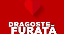 Stire din Cultură-Educație : ”Dragoste furată”, un spectacol dedicat zilei de Dragobete, pe scena Casei de Cultură din Medgidia