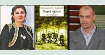 Stire din Cultură-Educație : Masă rotundă despre istoria aromânilor dobrogeni, la Biblioteca județeană