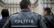 Stire din Eveniment : Minor condamnat pentru tâlhărie, închis într-un centru educativ