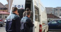 Stire din Eveniment : Patru puștani, tâlhari periculoși pe străzile Constanței: amenințau și jefuiau copii și femei!