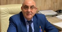 Stire din Eveniment : Primar din județul Constanța, condamnat la închisoare cu suspendare