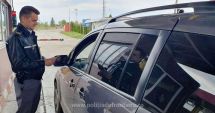 Stire din Eveniment : Peste trei milioane de cetățeni ucraineni au intrat în România, în ultimele zece luni