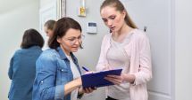 Stire din Social : Ultimele zile în care vă puteţi recenza. Iată ce puncte fixe sunt disponibile, la Constanţa