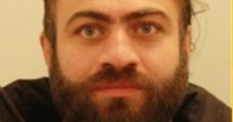 Stire din Eveniment : Cetățean afgan, printre cei mai căutați infractori din țara noastră