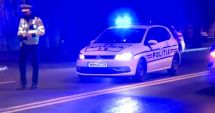 Stire din Eveniment : ACCIDENT GRAV la Valea Dacilor: un pieton a ajuns în spital!