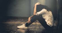 Stire din Eveniment : VIOL într-un CARTIER AGLOMERAT al Constanței. Victima, o fată de 15 ani!