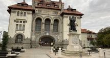 Stire din Cultură-Educație : Agenda de evenimente organizate cu prilejul Zilelor Europene ale Arheologiei