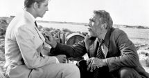 Stire din Cultură-Educație : Seară specială în compania dansurilor tradiționale și a filmului „Zorba Grecul”