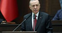 Stire din Actualitate : Război Israel. Erdogan rupe orice contact cu premierul israelian; Ankara îşi recheamă ambasadorul