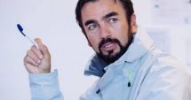 Stire din Sport : Constănțeanul Alexandru Micu, noul președinte al Federației Române de Yachting