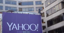Stire din Tehnologie : Yahoo! Mail, probleme grave în mai multe țări din Europa