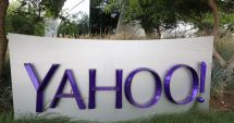 Stire din Tehnologie : Yahoo, daune importante după cel mai mare caz de furt de date personale din istorie