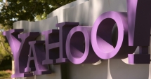 Stire din Tehnologie : Ai cont de email la Yahoo? Toate conturile au fost compromise de hackeri