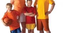 Stire din Sport : Duminică, "Baschet în familie", la Complexul "Tomis"