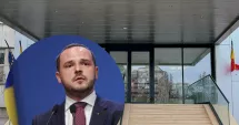 Stire din Social : Ministrul Sănătății vine în Constanța pentru a verifica criza de la Spitalul Județean. Un nou val de acuzații de abuz