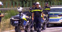 Stire din Eveniment : Astăzi va fi votată o lege foarte importantă pentru șoferi. Cei găsiți drogați la volan vor înfunda pușcăria